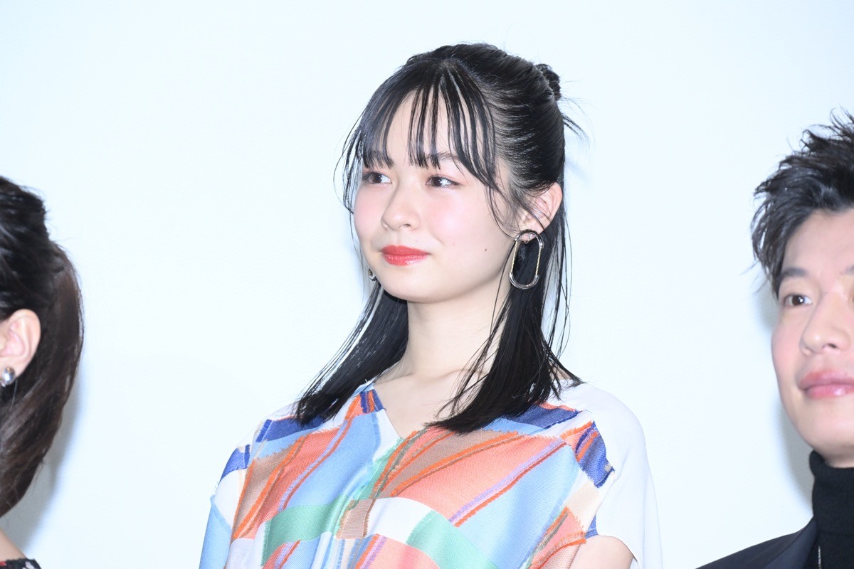 田中圭が「人とは違う、と感じること」を告白