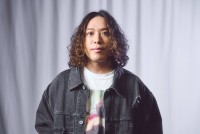 KANA-BOONの谷口鮪がマーベル・スタジオの新ドラマ『ムーンナイト』を鑑賞！