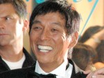 あのちゃん、「無理して外に出てる」告白　友達からの誘いは「罠…」インドア過ぎる生活にさんま驚愕