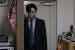 ドラマ『未来への10カウント』第3話場面写真