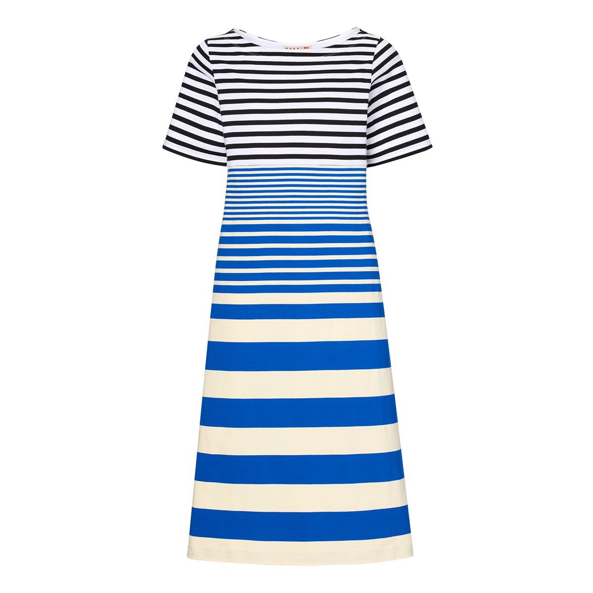 「ユニクロ」×「MARNI」初コラボ！