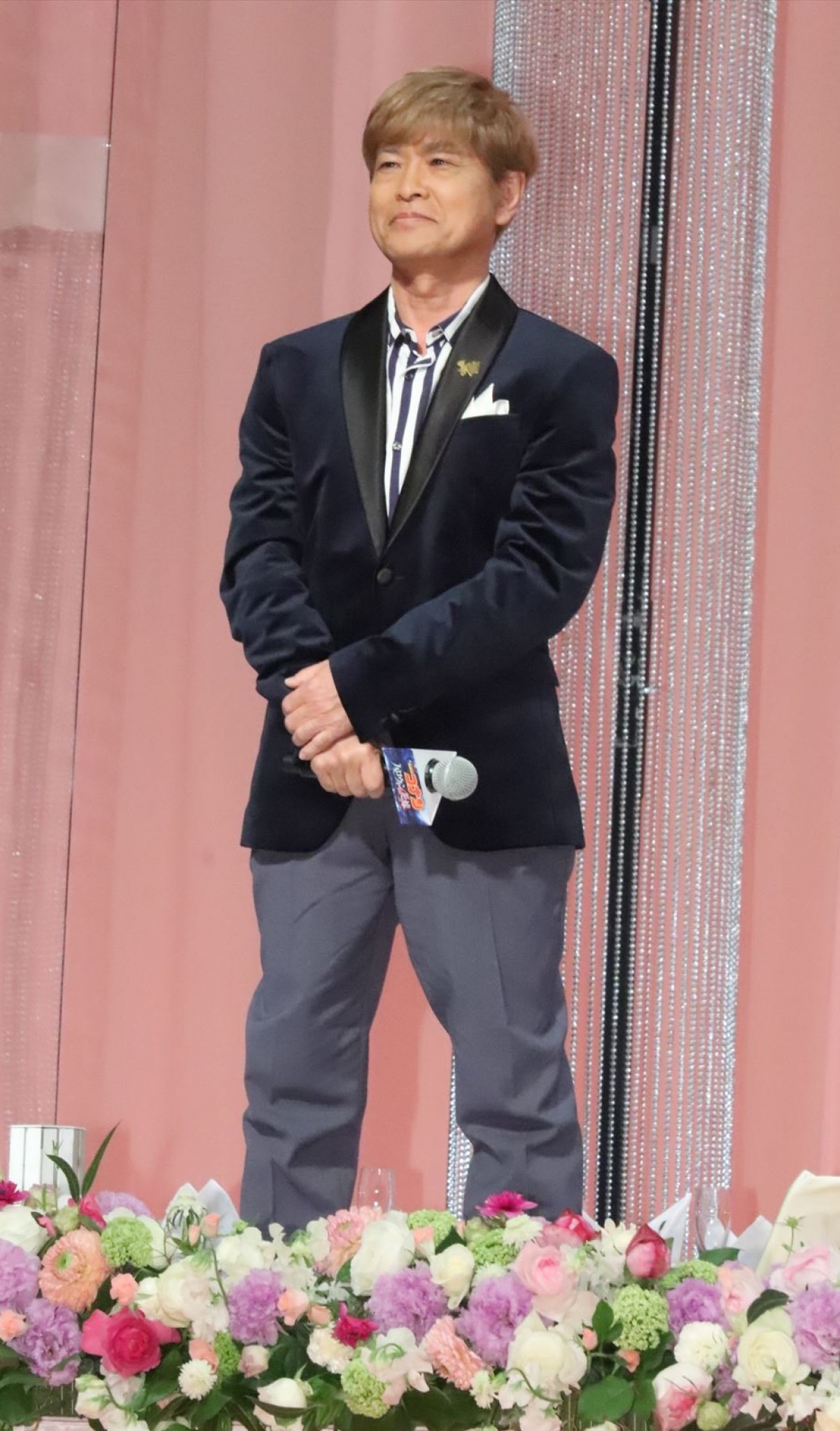 白石麻衣、『名探偵コナン』出演は「夢を見ているような気分」