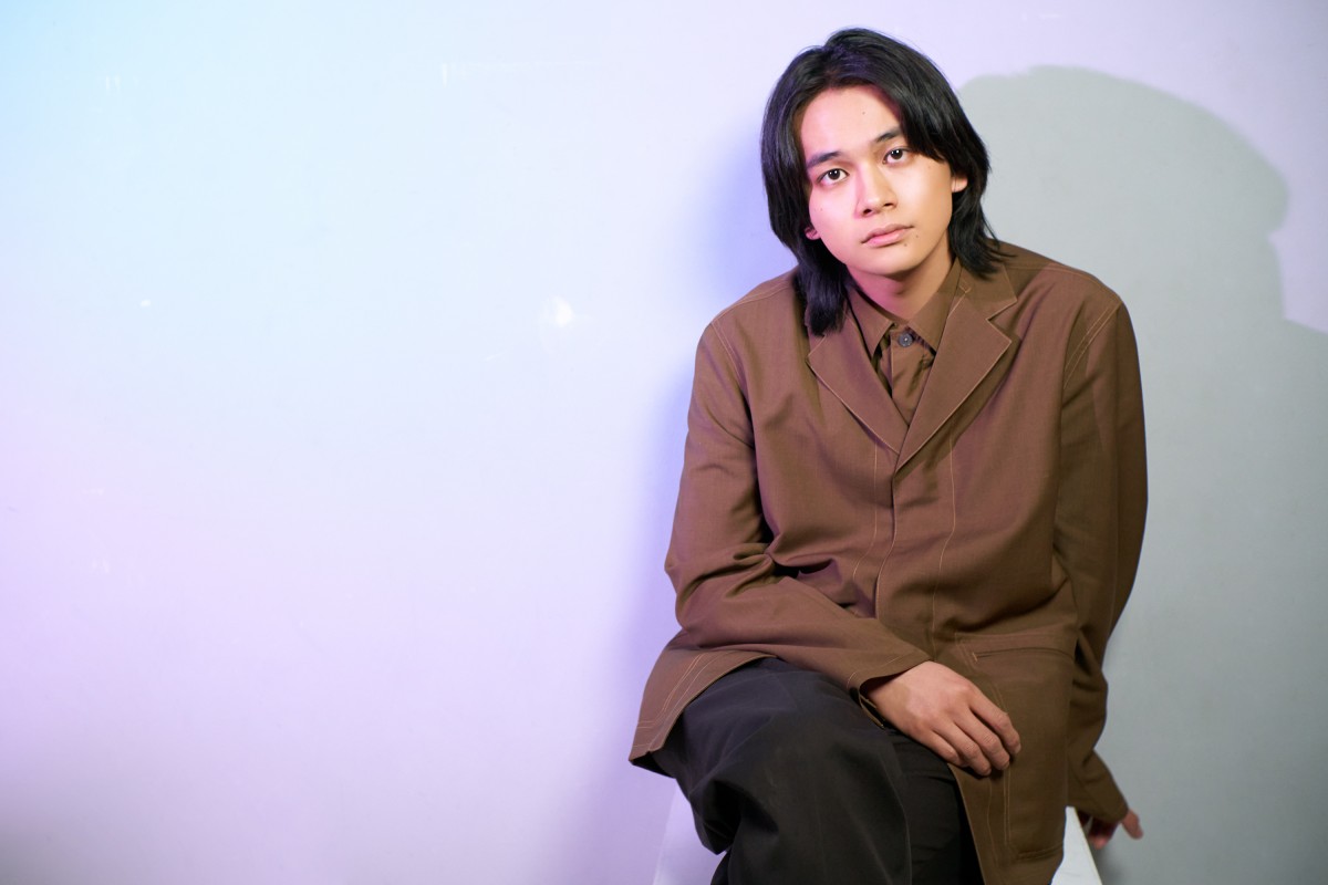 北村匠海　“どっちつかず”と言われない「芝居と音楽の両立」へ　自身のキャリアへの思い