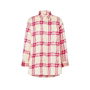 「ユニクロ」×「MARNI」初コラボ！