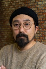 台湾映画『1秒先の彼⼥』日本リメイク版で監督を務める山下敦弘