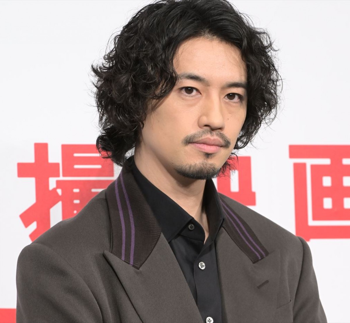 斎藤工、長澤まさみ、西島秀俊が『シン・ウルトラマン』完成への思いを語る