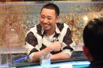 5月13日放送『人志松本の酒のツマミになる話』より