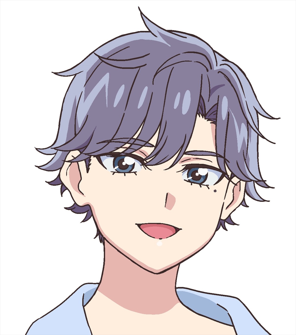 Kis‐My‐Ft2・宮田俊哉、『デリシャスパーティ・プリキュア』に一人二役で出演