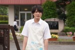 【写真】間宮祥太朗主演『ナンバMG5』第3話場面写真ギャラリー