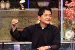 5月13日放送『人志松本の酒のツマミになる話』より