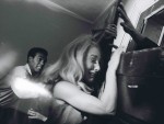 映画『ナイト・オブ・ザ・リビングデッド 4Kリマスター版』場面写真