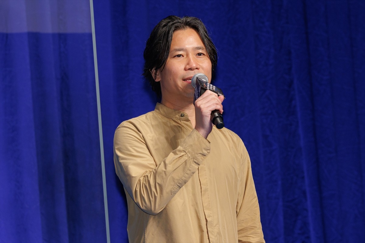 成田凌、前田敦子らと高校生役「みんないけてました」　伊藤沙莉は子役時代の“後悔”を告白