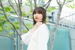 櫻坂46・渡邉理佐