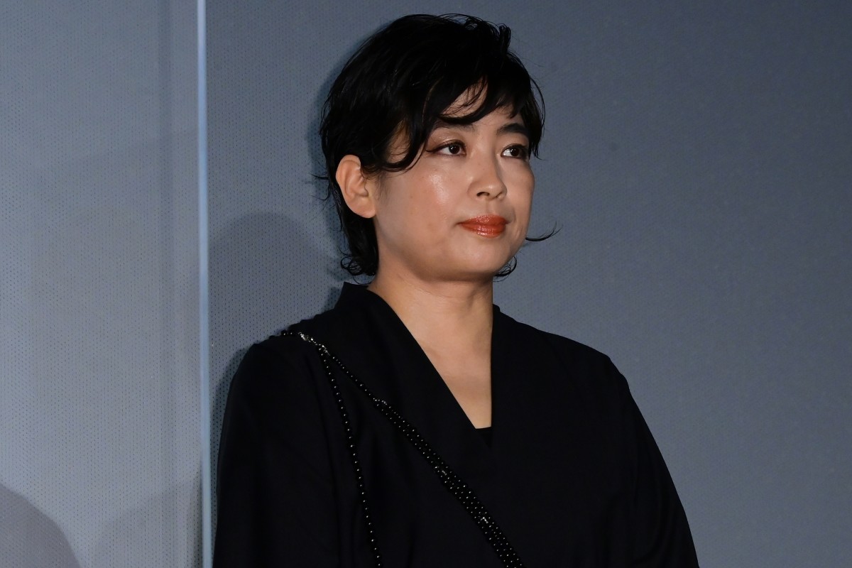 広瀬すず、監督に”スリムではかなげなキャラ”求められるも「いっぱい食べてました（笑）」