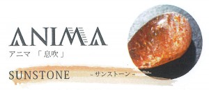 滋賀・グランエレメントに「水上テラス付きのツインドーム」3棟が新しく誕生！