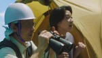 『∞ゾッキ シリーズ』山田孝之監督ドラマ『見張り台』場面写真