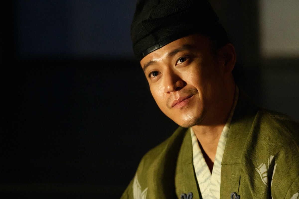 『鎌倉殿の13人』第21回　“八重”新垣結衣が鎌倉で孤児たちの世話に奔走