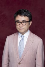 『SONGS』出演の香取慎吾にメッセージを寄せた三谷幸喜