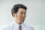 映画『さかなのこ』場面写真