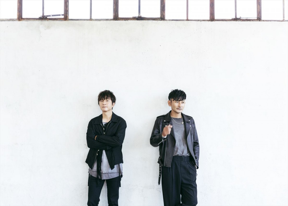 DISH／／、miletら『THE MUSIC DAY 2022』第2弾出演者発表　ジャニーズシャッフルメドレー復活