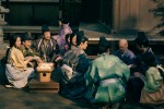 大河ドラマ『鎌倉殿の13人』第25回「天が望んだ男」より