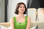 『アナザースカイ 復活スペシャル』に出演する佐藤晴美