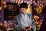 ドラマ『明日、私は誰かのカノジョ』第11話場面写真