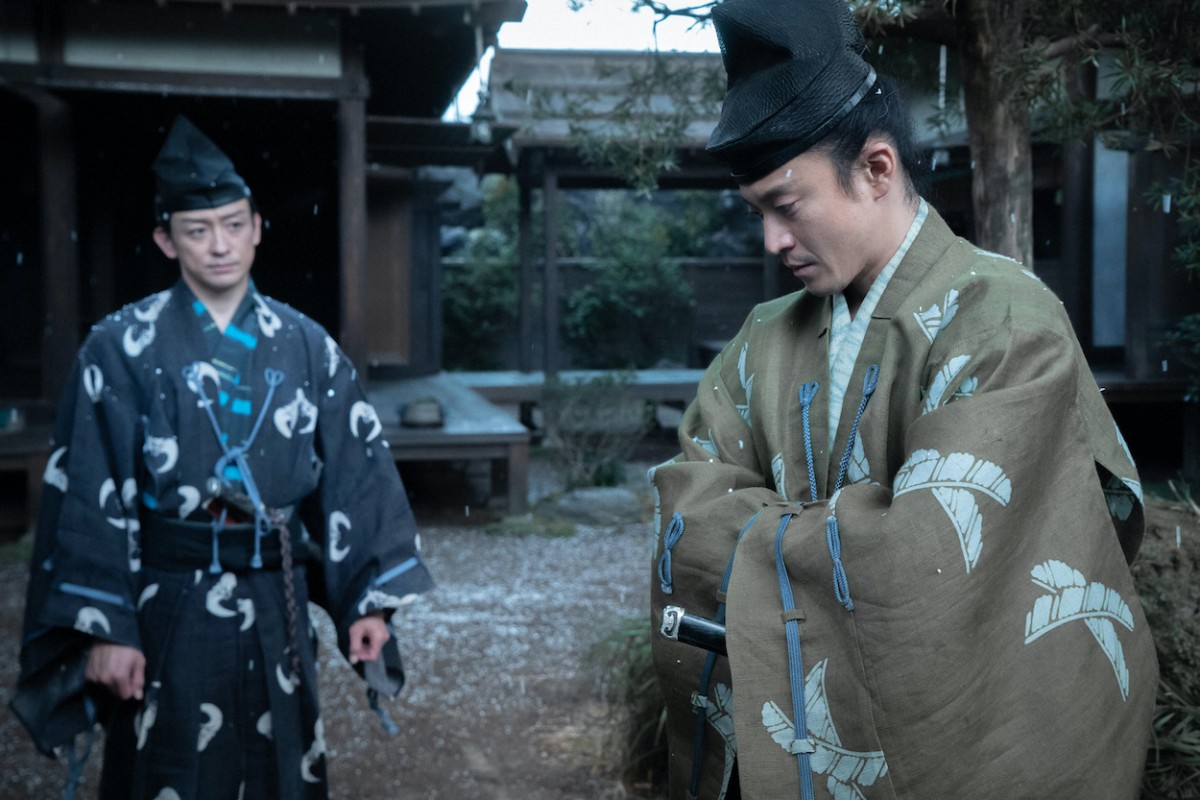 『鎌倉殿の13人』第22回　頼朝、ついに上洛し征夷大将軍に　鎌倉では不穏な動きも