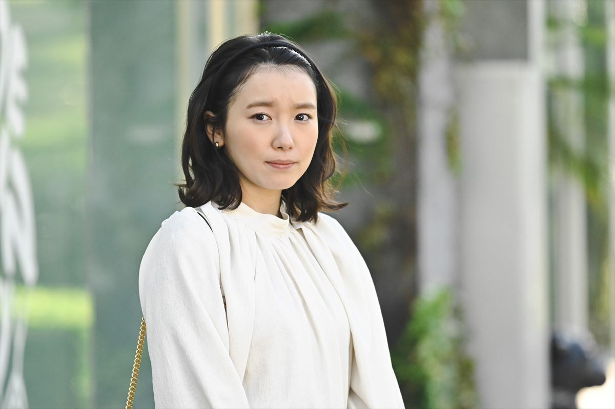 俳優・松村北斗の人気は“必然”だった？　『恋マジ』柊磨役でも勢いが止まらぬワケ