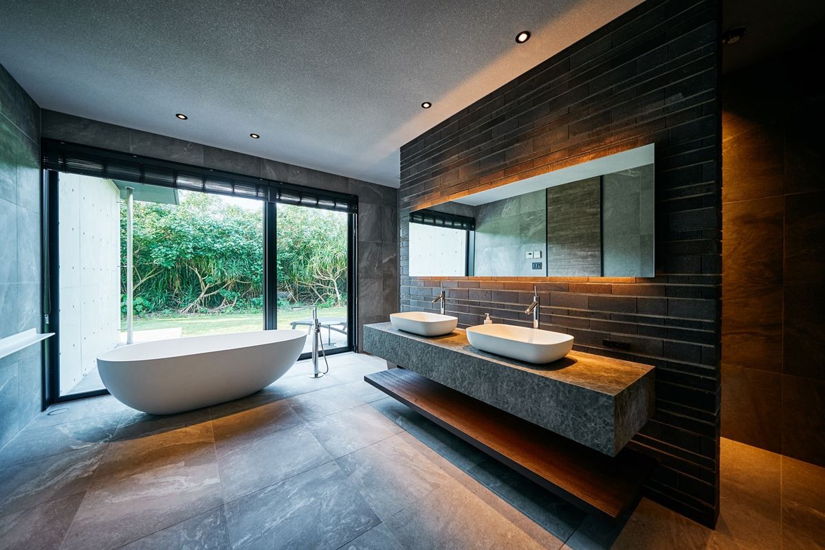 Villa El Cielo Ishigaki2022