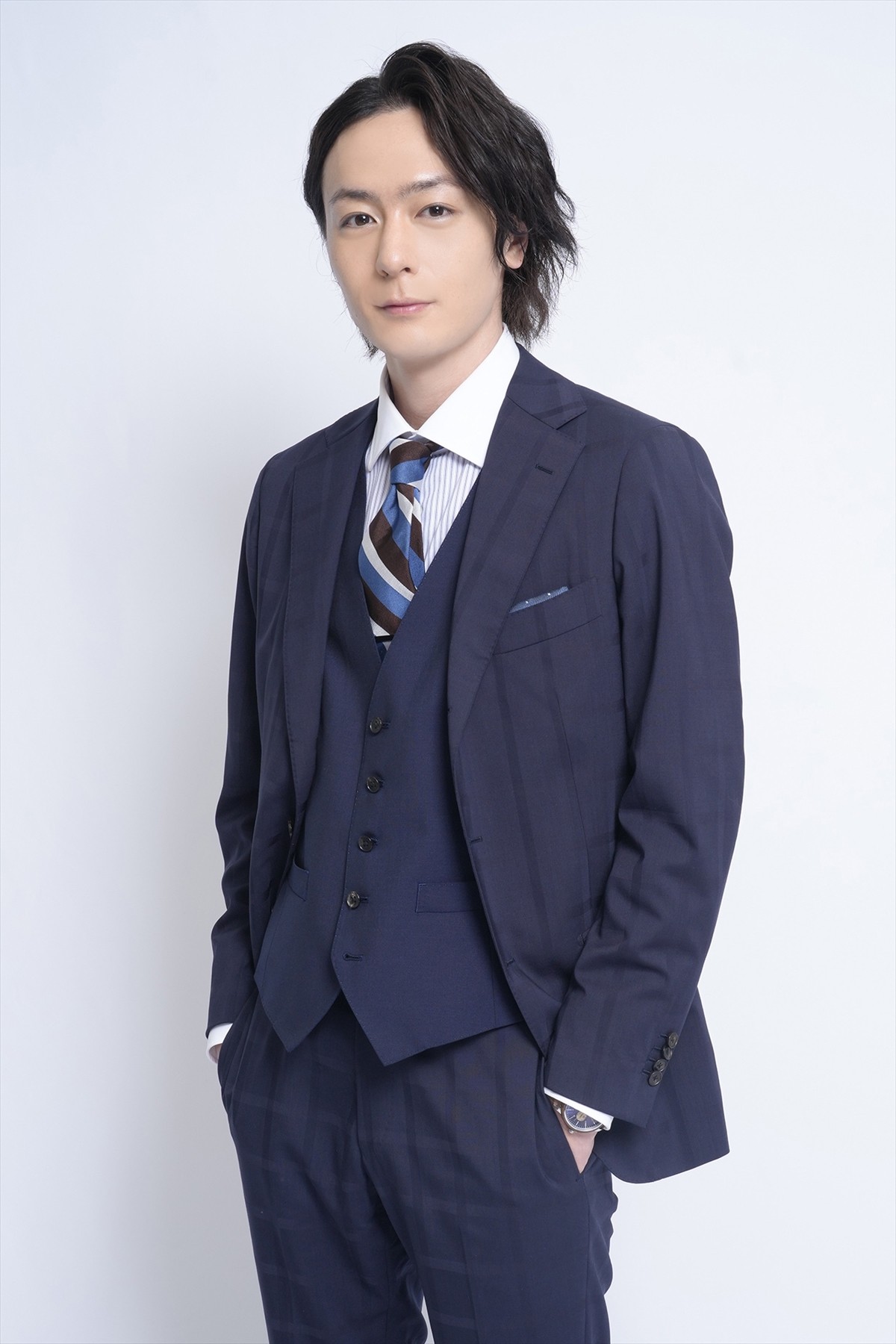 犬飼貴丈＆大原優乃W主演『－50kgのシンデレラ』、8月スタート　ピュアなヒロインがダイエットと恋に突き進む