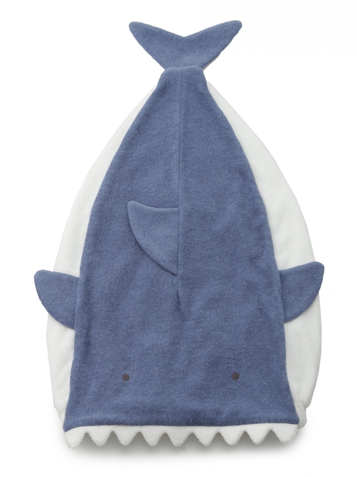 ジェラート ピケ「COOL COLLECTION（クールコレクション）」