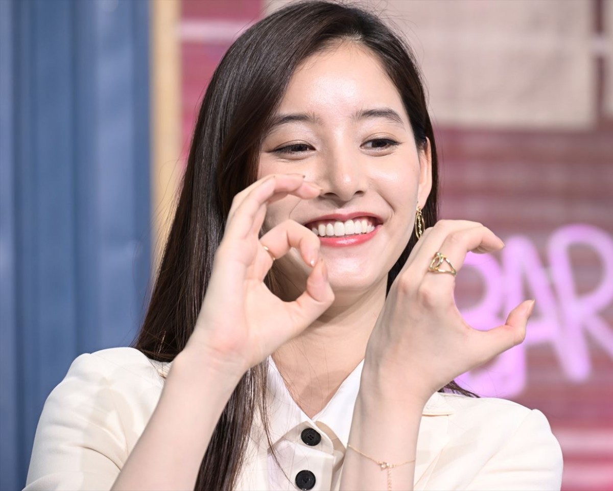竹内涼真、自身の信念を明かす　撮影では「何を自分たちが本来やりたいのか」を重視