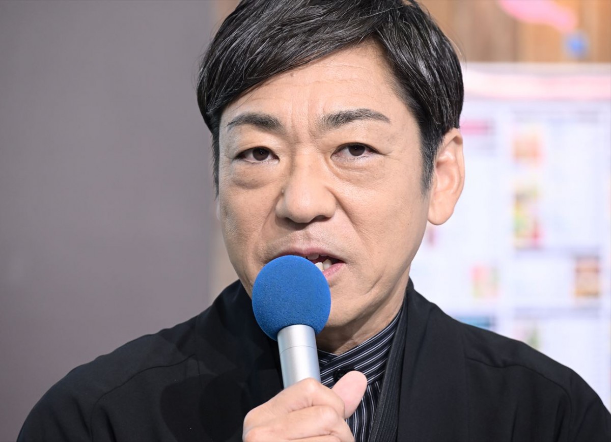 竹内涼真、自身の信念を明かす　撮影では「何を自分たちが本来やりたいのか」を重視
