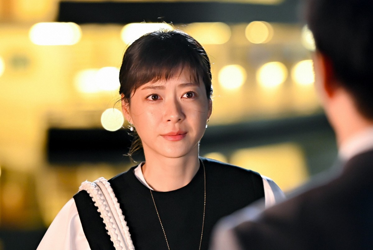 『持続可能な恋ですか？』ラストの晴太の一言に「辛い」「どうなっちゃうの」の声