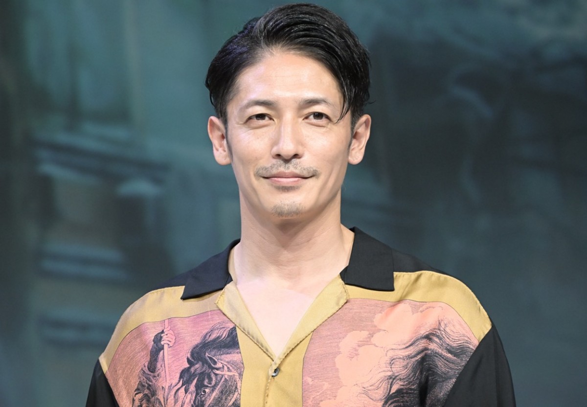 木村佳乃、伊藤沙莉の“声”に驚いた過去「本当にびっくりした」