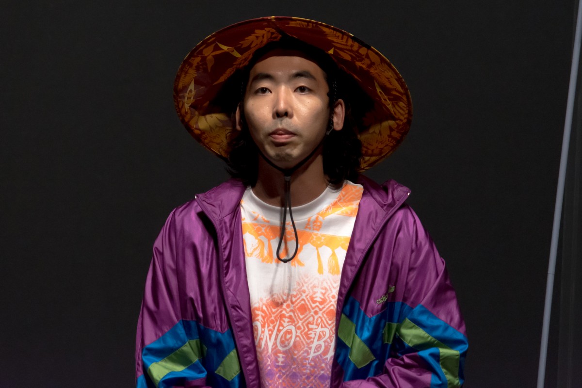 成田凌、葵わかなとの共演は「おもしろいし、楽しいし、勉強になる」　お互いへの信頼明かす