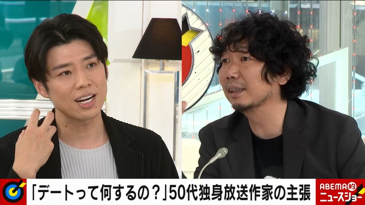 テレ朝・田中萌アナ30歳「面倒だからデート行きたくない」発言にスタジオどよめき
