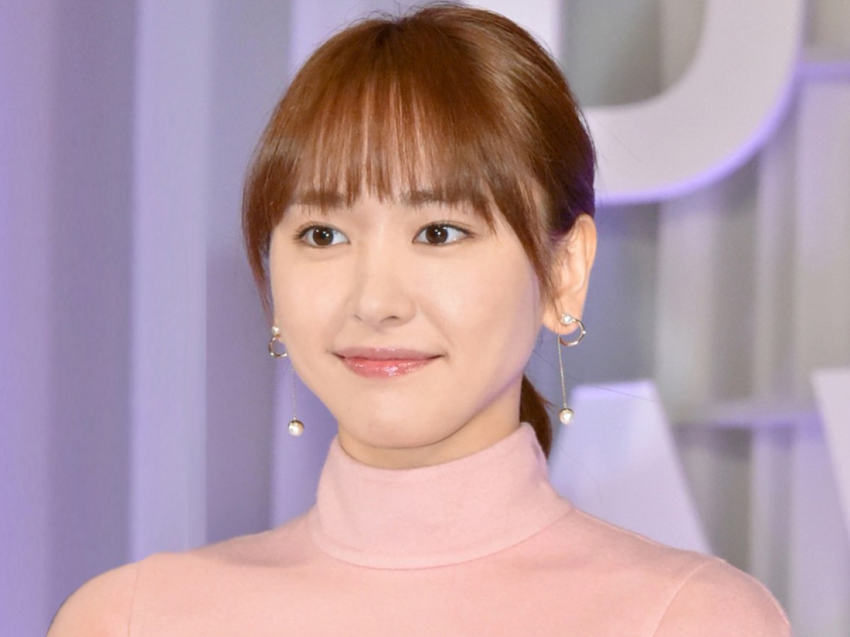 戸田恵梨香、新垣結衣ら異色ドラマ『ギャルサー』ギャル役メンバーの現在
