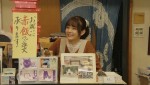 映画『ビーバップのおっさん』場面写真