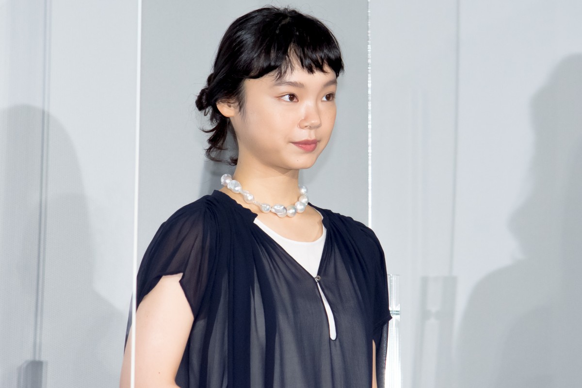 芦田愛菜、18歳の誕生日サプライズに喜び　高橋恭平は「良い勉強法」を質問