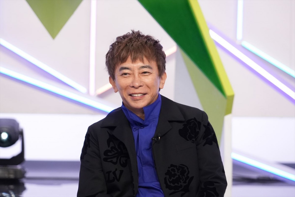 『Da‐iCE music Lab』最終回、エイベックスの松浦勝人会長とNO忖度トーク