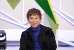 『Da‐iCE music Lab』最終回より、ゲスト出演したエイベックスの松浦勝人会長