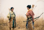 【写真】坂口健太郎、『鎌倉殿の13人』で大河ドラマ初出演　成長した金剛役