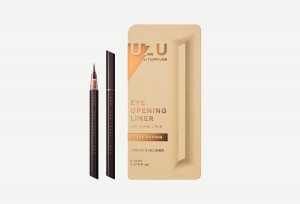 UZU 38°C SHADE LINER