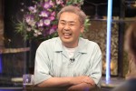 8日放送『人志松本の酒のツマミになる話』より	