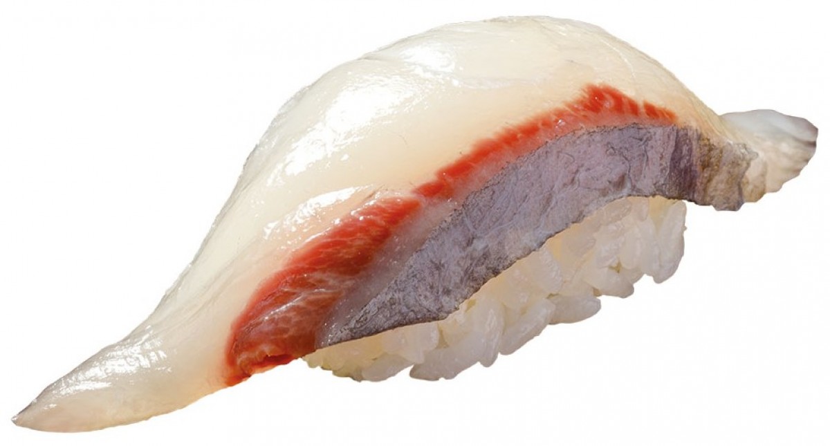 220720_はま寿司の旬ねた！夏まつり
