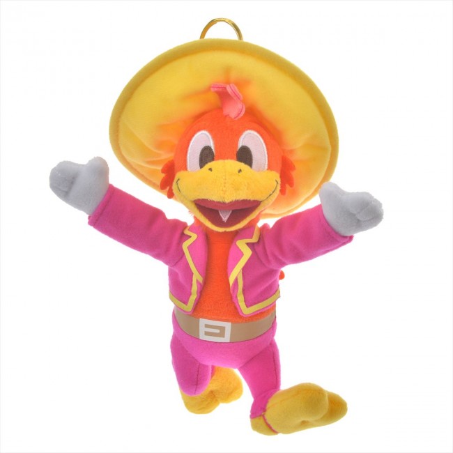 Amazon.co.jp: [ワイジェヤ] 東京ディズニーランド（TDL