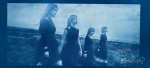 櫻坂46の1stアルバム『As you know?』ジャケット写真（完全生産限定盤）