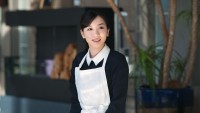 Netflixシリーズ『御手洗家、炎上する』主演・永野芽郁